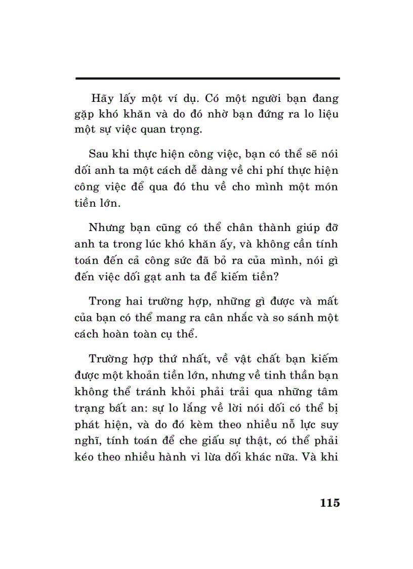 image for page Ai vào địa ngục