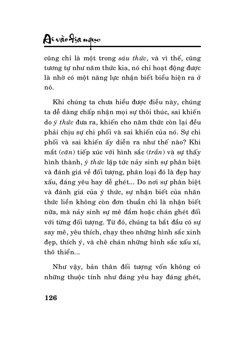 image for page Ai vào địa ngục