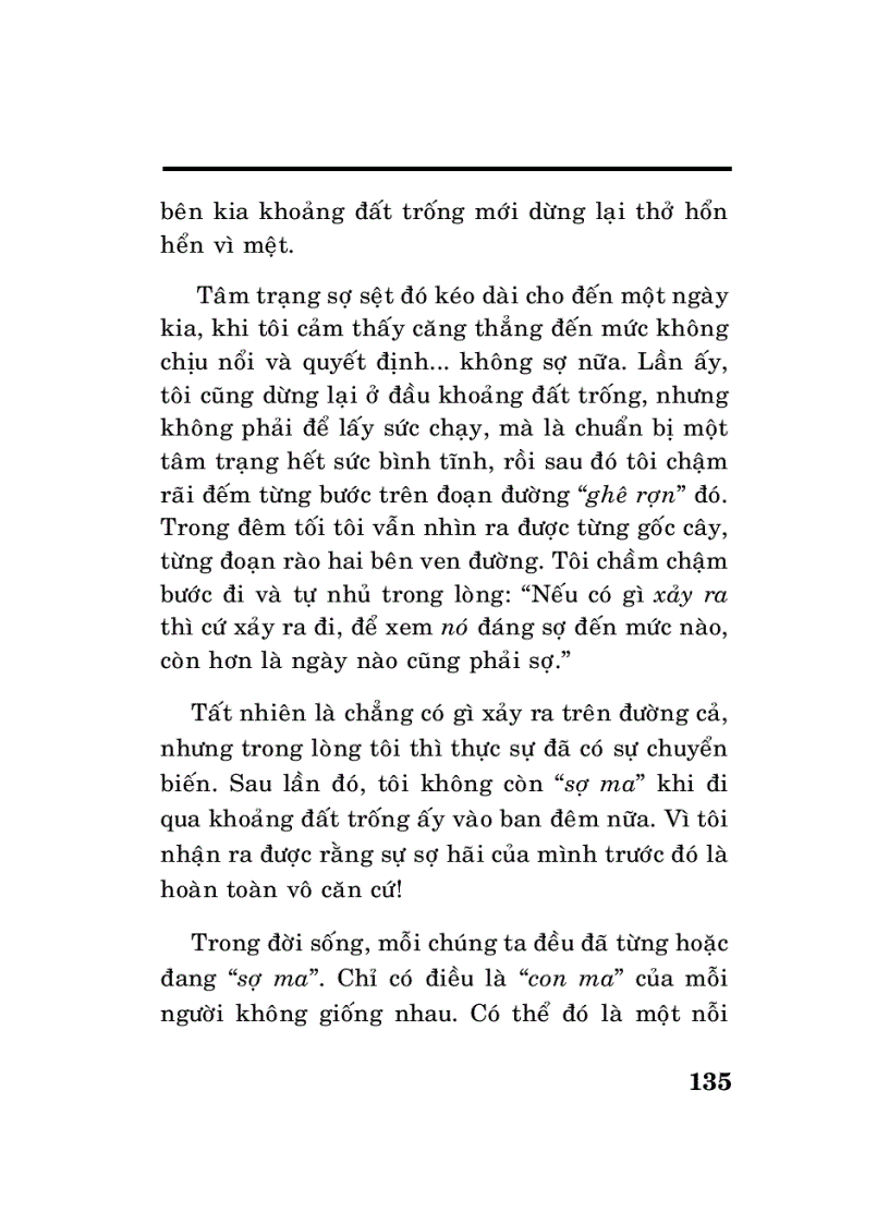 image for page Ai vào địa ngục