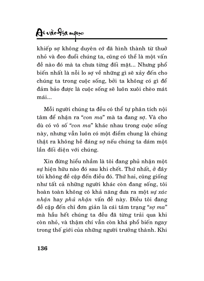 image for page Ai vào địa ngục