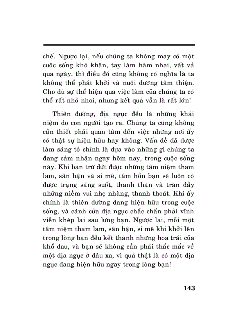 image for page Ai vào địa ngục