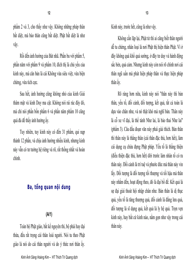 image for page Ánh sáng hoàng kim