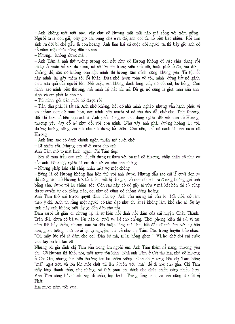 image for page Bóng thời gian