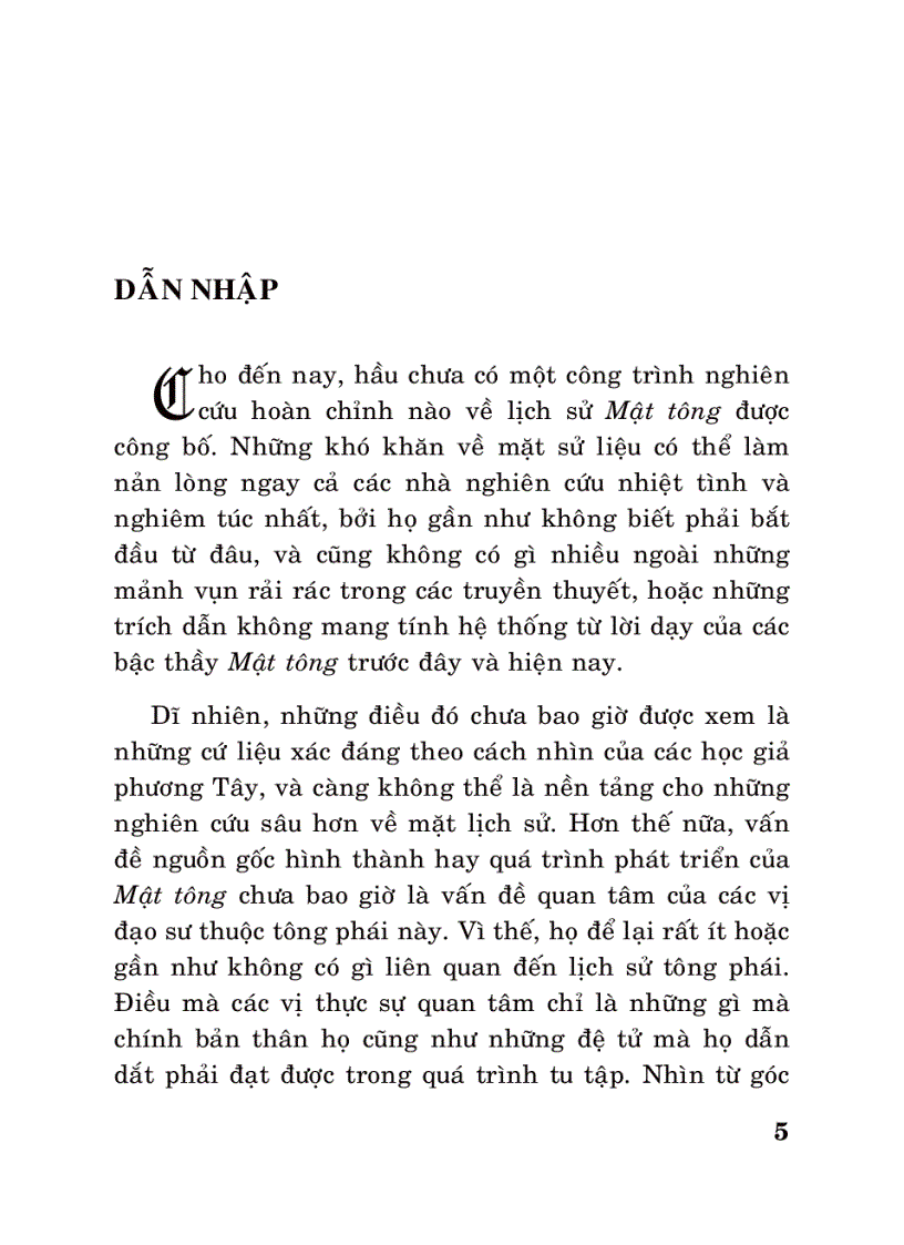 image for page Các vị đại sư tái sinh Tây Tạng