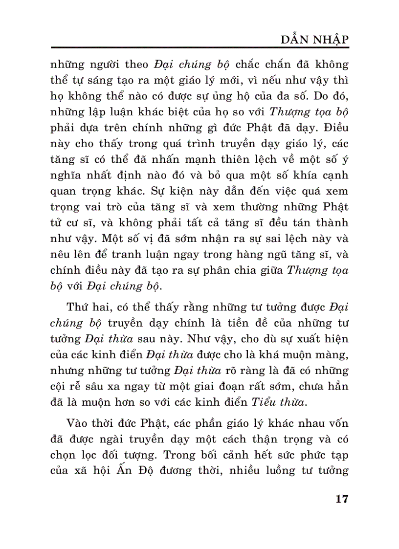 image for page Các vị đại sư tái sinh Tây Tạng