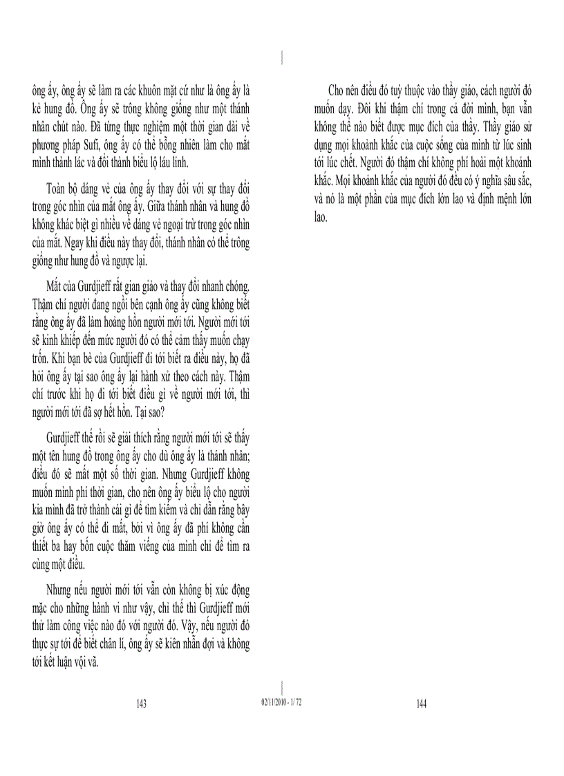 image for page Chiều Bên Kia Cái Biết