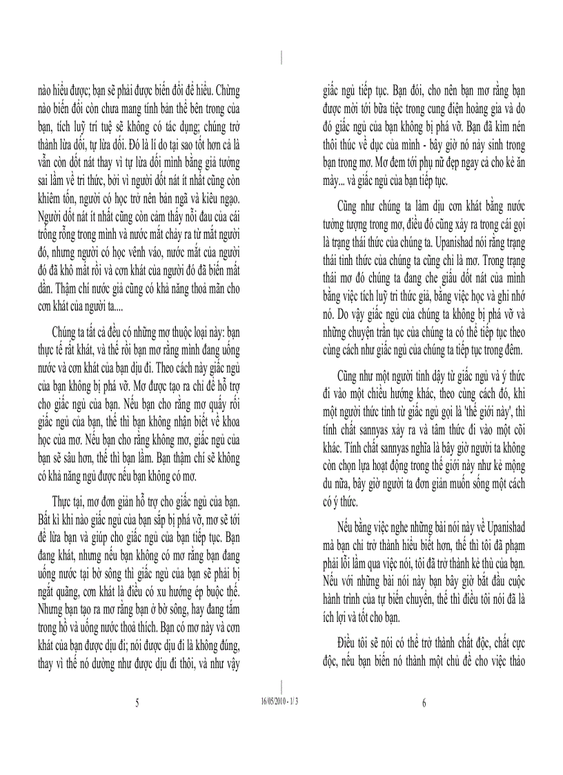 image for page Con đường bên ngoài mọi con đường