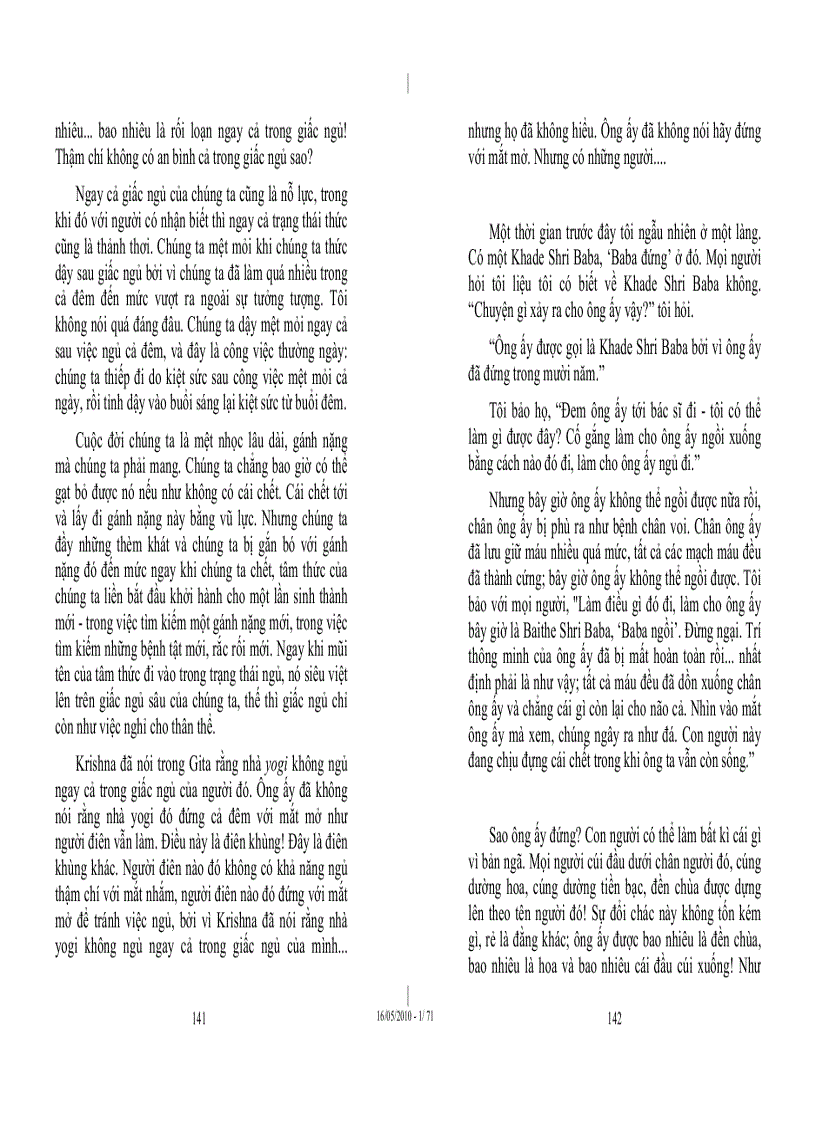 image for page Con đường bên ngoài mọi con đường