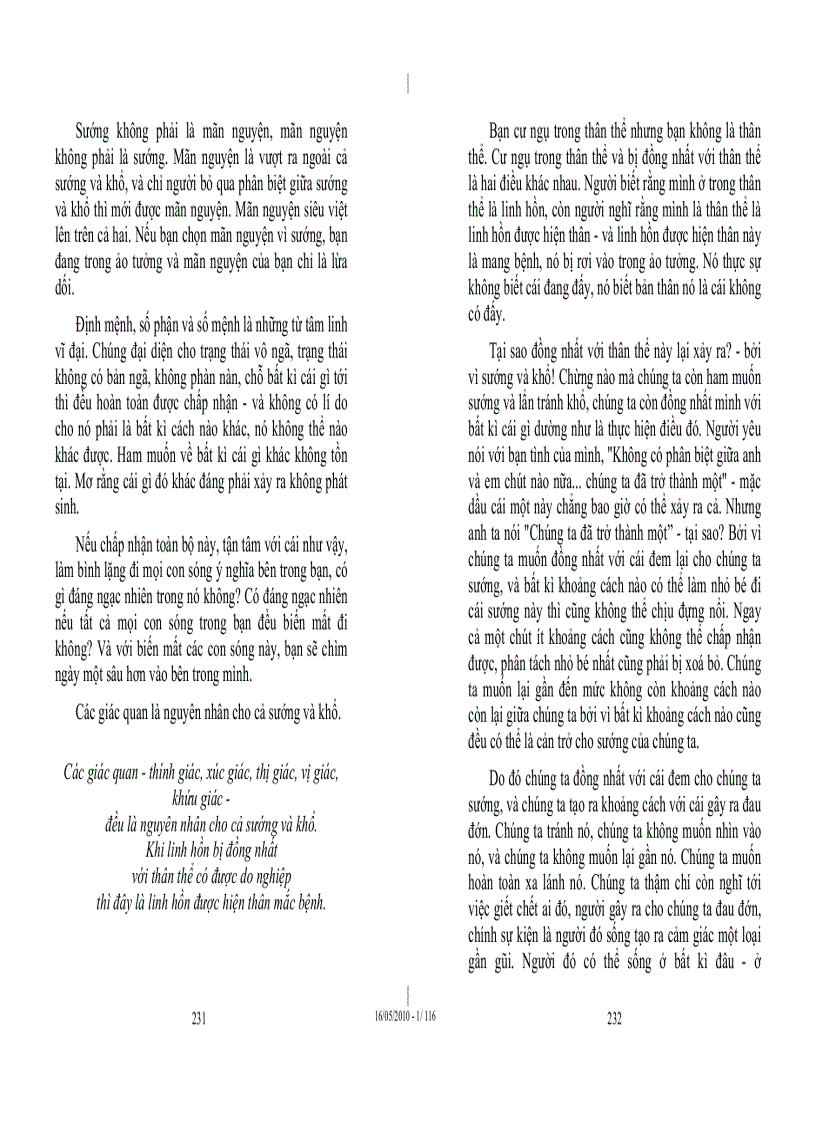 image for page Con đường bên ngoài mọi con đường