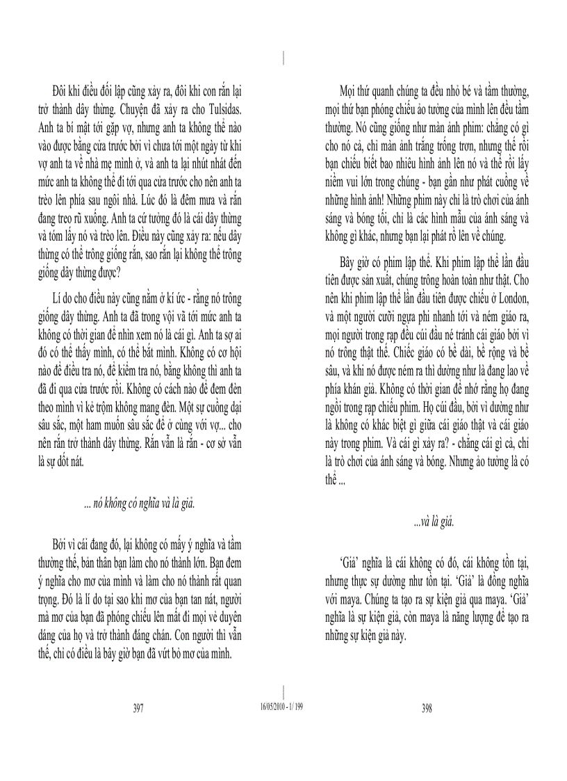 image for page Con đường bên ngoài mọi con đường