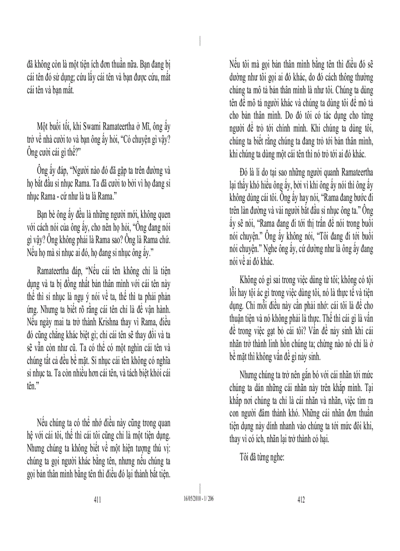 image for page Con đường bên ngoài mọi con đường