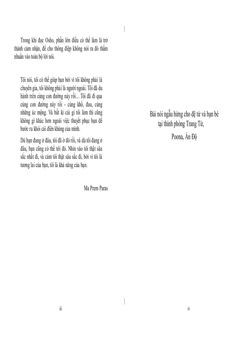 image for page Con Thuyền Trống Rỗng Hà Nội 8 2010