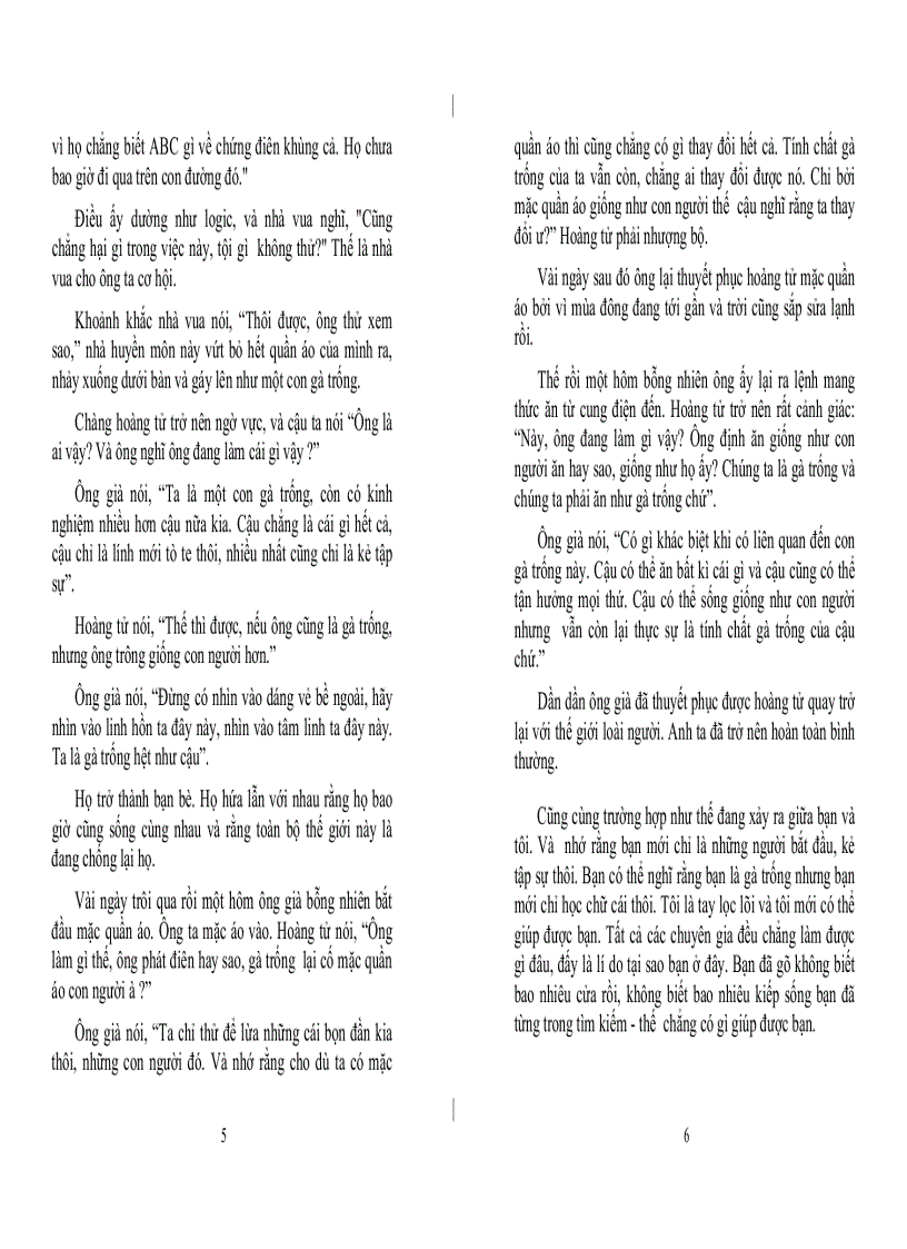 image for page Con Thuyền Trống Rỗng Hà Nội 8 2010