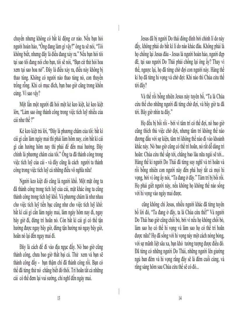 image for page Con Thuyền Trống Rỗng Hà Nội 8 2010