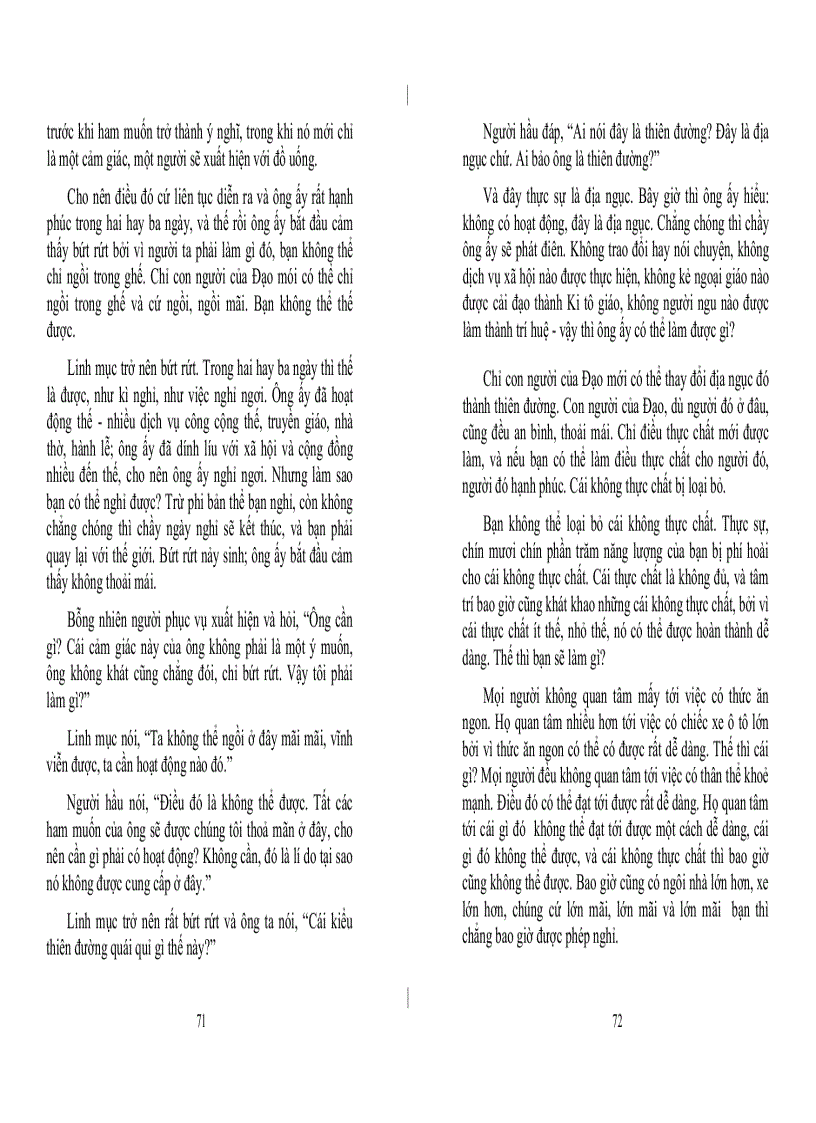 image for page Con Thuyền Trống Rỗng Hà Nội 8 2010