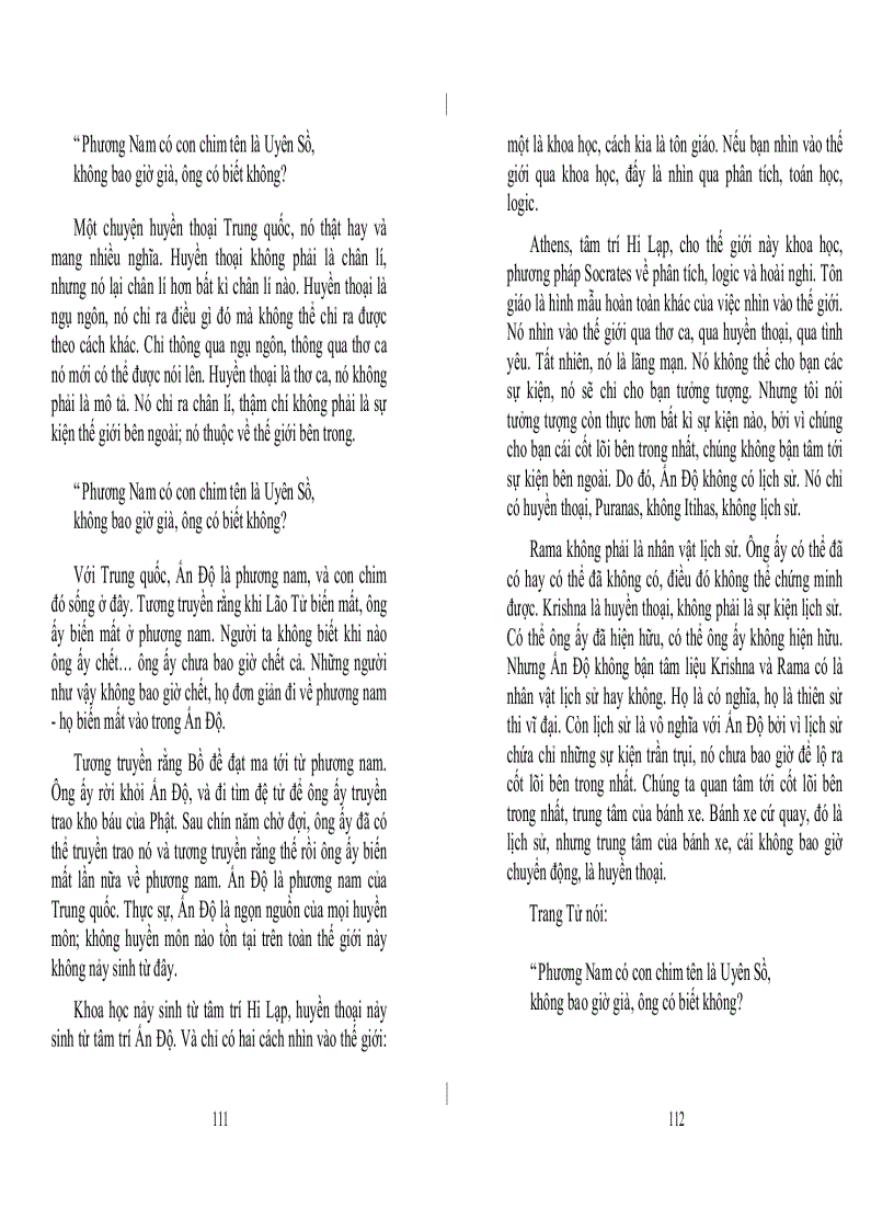 image for page Con Thuyền Trống Rỗng Hà Nội 8 2010