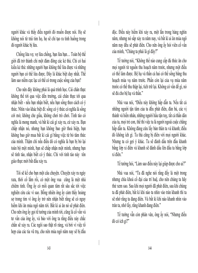 image for page Con Thuyền Trống Rỗng Hà Nội 8 2010