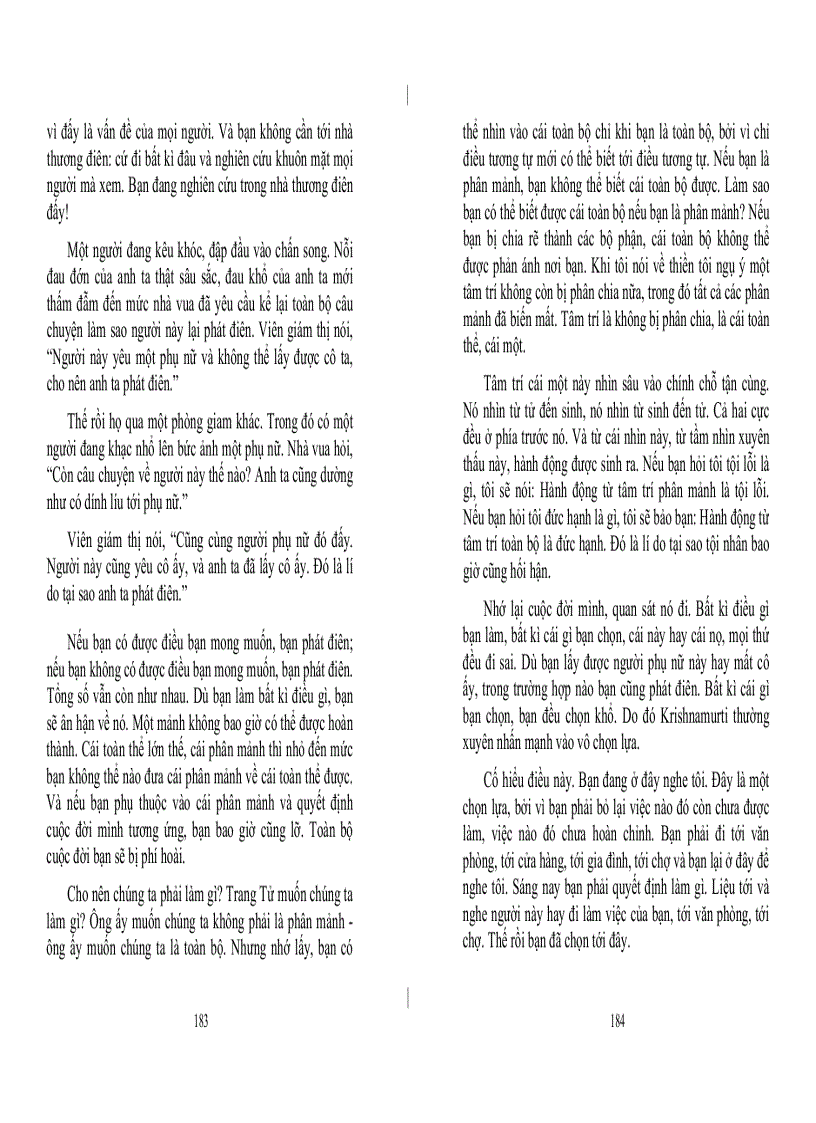 image for page Con Thuyền Trống Rỗng Hà Nội 8 2010