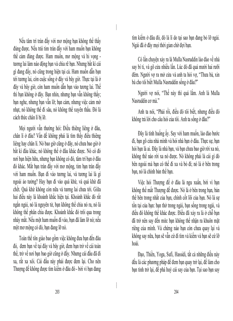 image for page Con Thuyền Trống Rỗng Hà Nội 8 2010