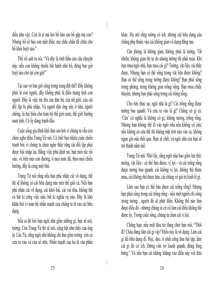 image for page Con Thuyền Trống Rỗng Hà Nội 8 2010