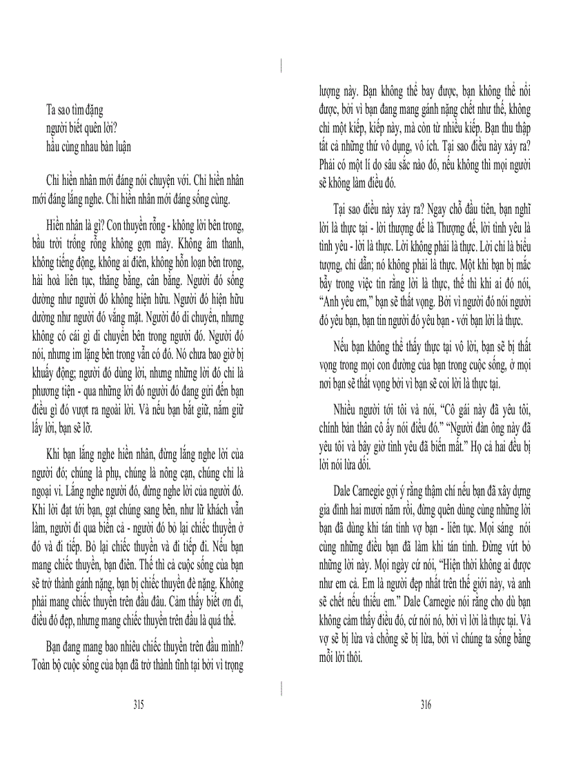 image for page Con Thuyền Trống Rỗng Hà Nội 8 2010