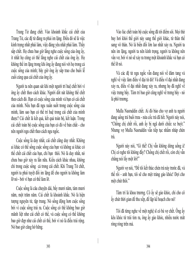 image for page Con Thuyền Trống Rỗng Hà Nội 8 2010