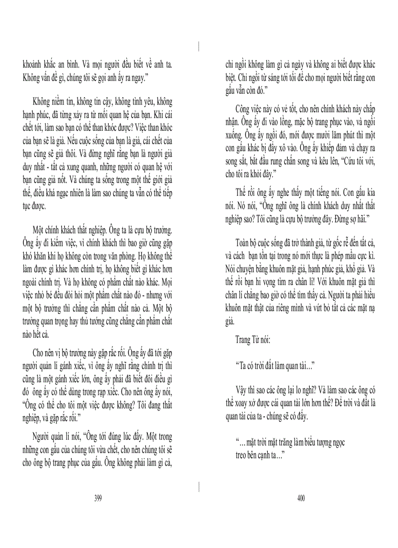 image for page Con Thuyền Trống Rỗng Hà Nội 8 2010