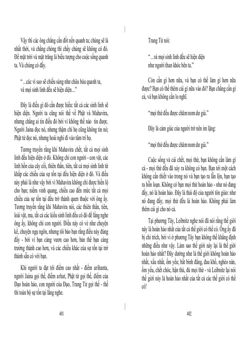 image for page Con Thuyền Trống Rỗng Hà Nội 8 2010