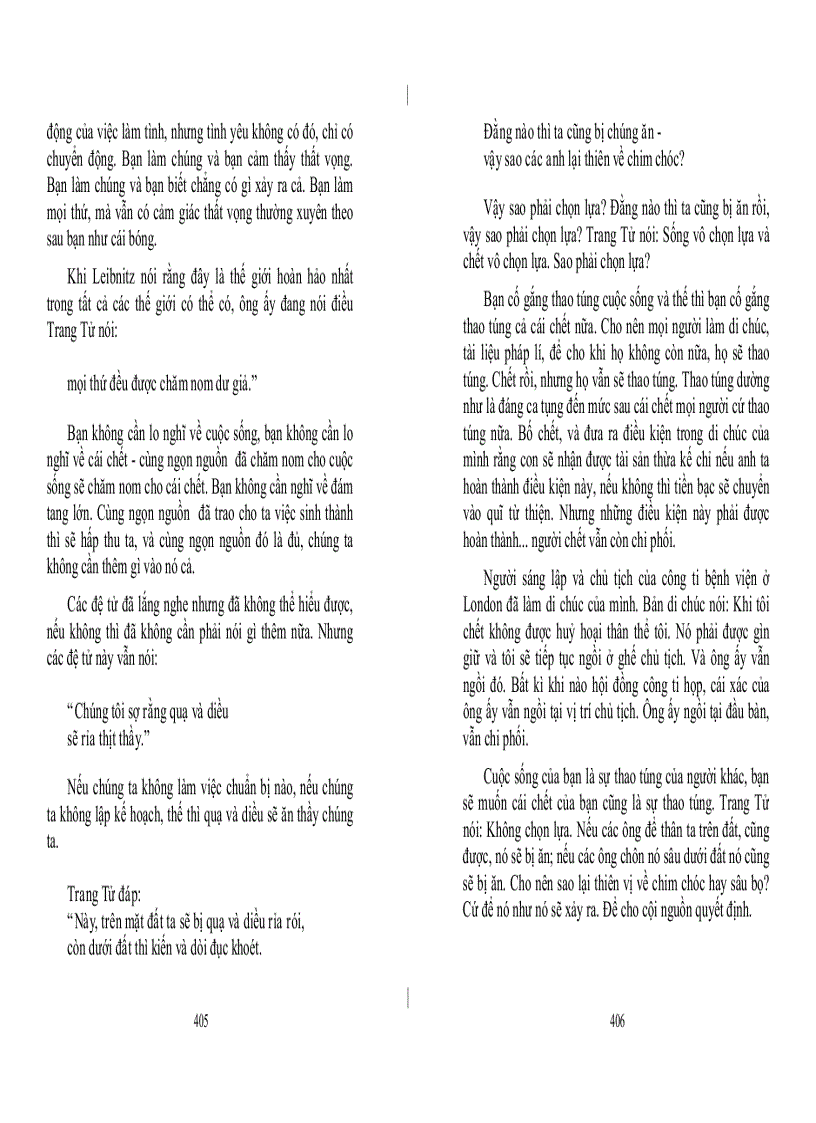 image for page Con Thuyền Trống Rỗng Hà Nội 8 2010