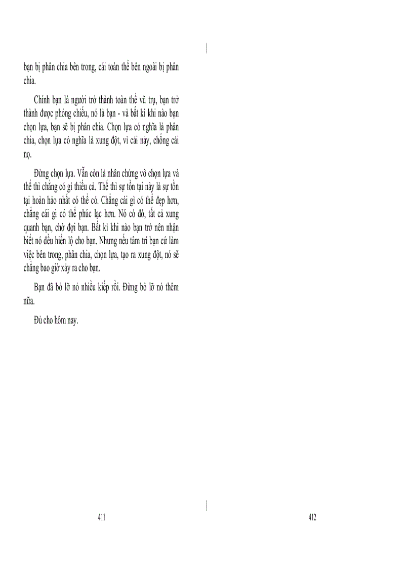 image for page Con Thuyền Trống Rỗng Hà Nội 8 2010