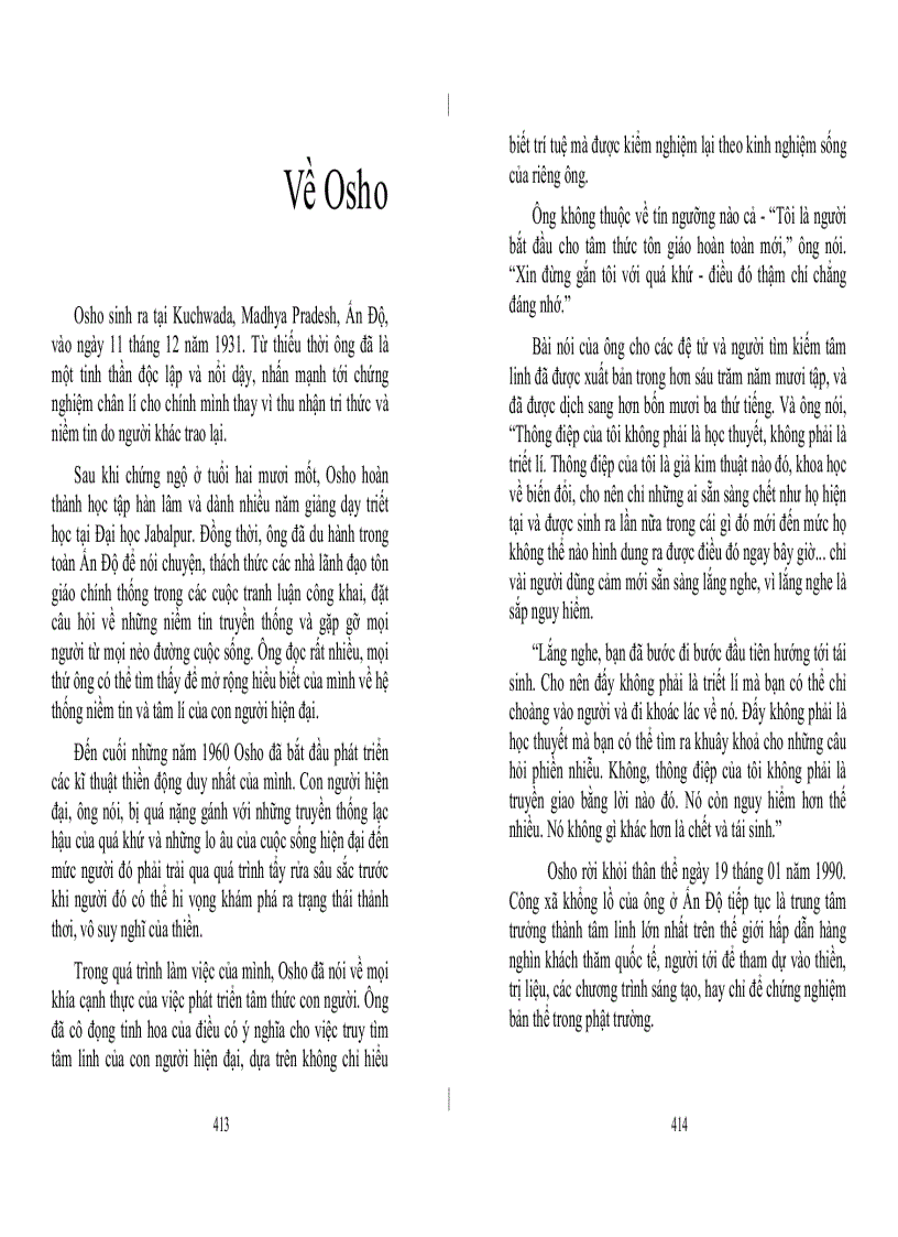 image for page Con Thuyền Trống Rỗng Hà Nội 8 2010