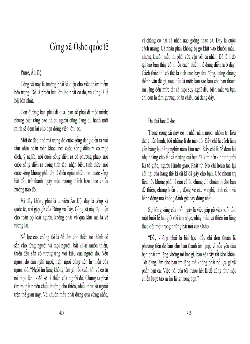 image for page Con Thuyền Trống Rỗng Hà Nội 8 2010