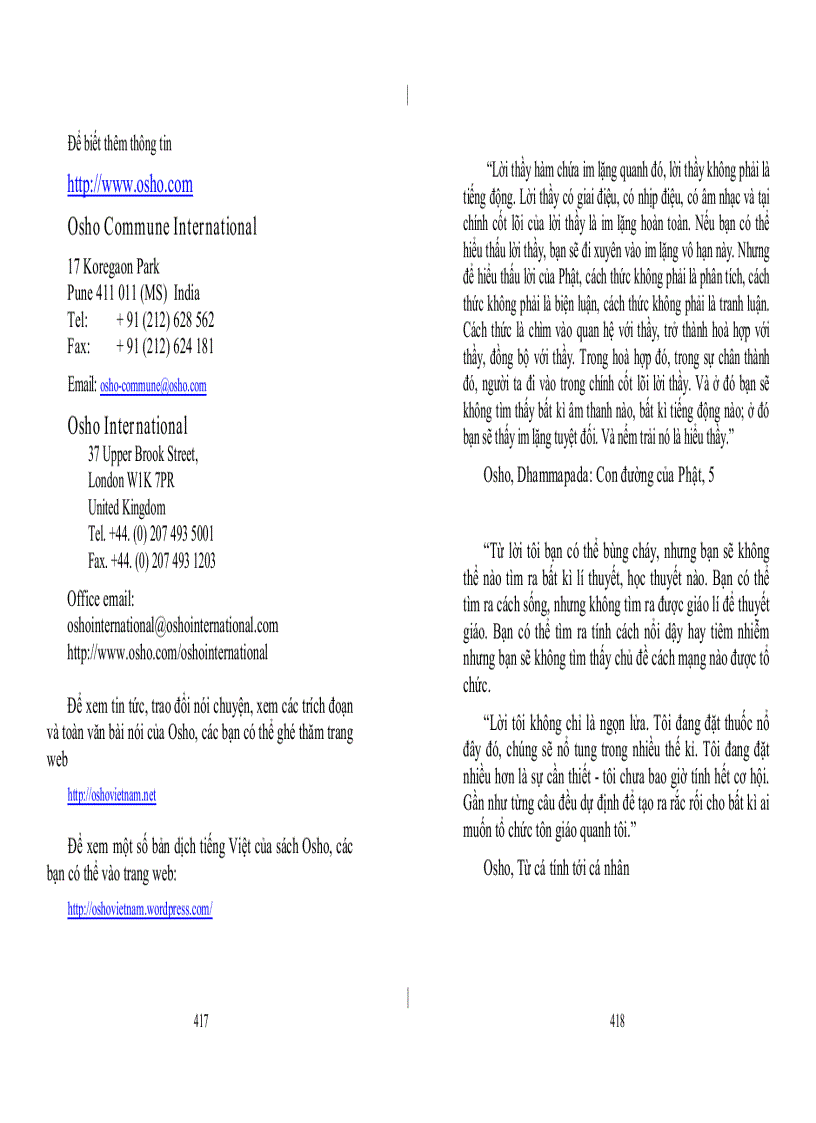 image for page Con Thuyền Trống Rỗng Hà Nội 8 2010