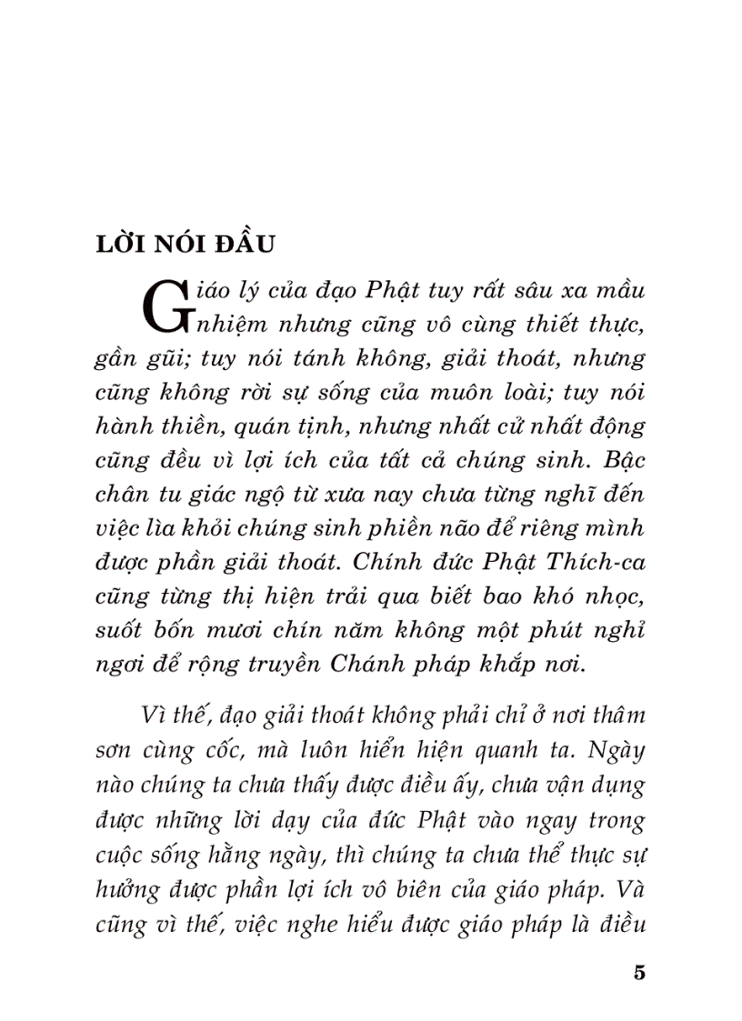 image for page Công đức phóng sinh