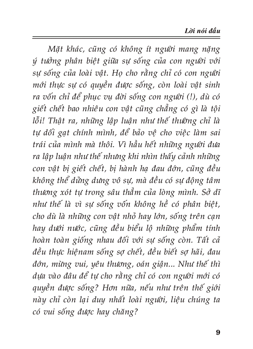 image for page Công đức phóng sinh