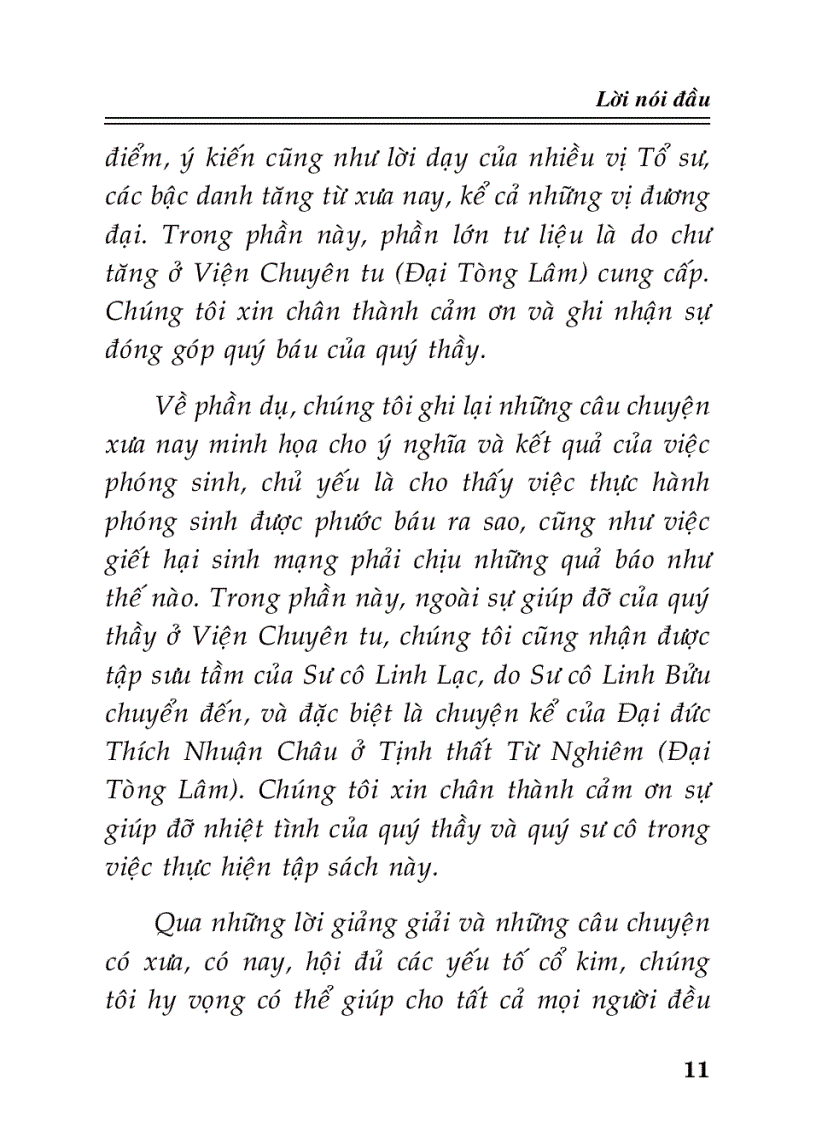 image for page Công đức phóng sinh