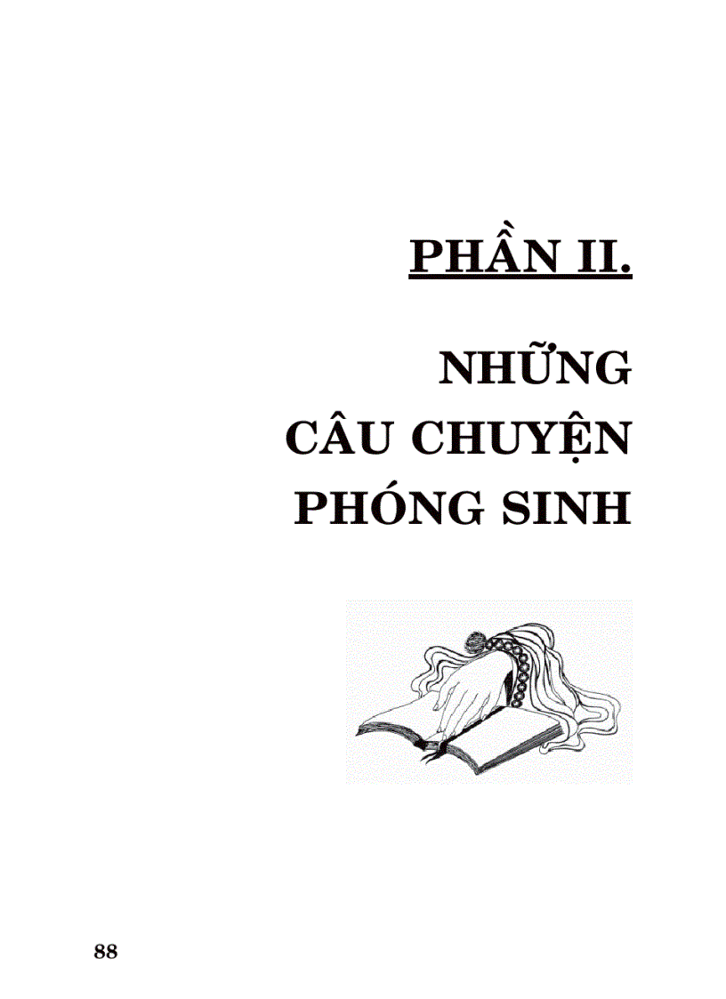 image for page Công đức phóng sinh