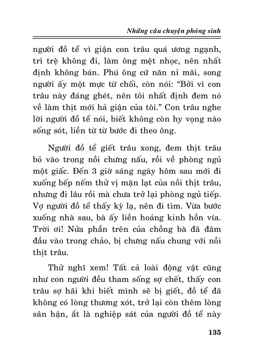 image for page Công đức phóng sinh