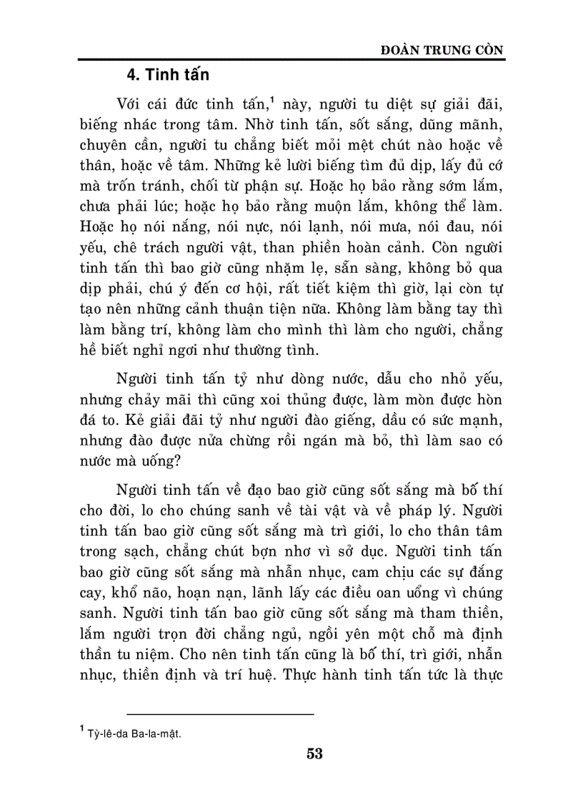 image for page Đạo lý nhà Phật