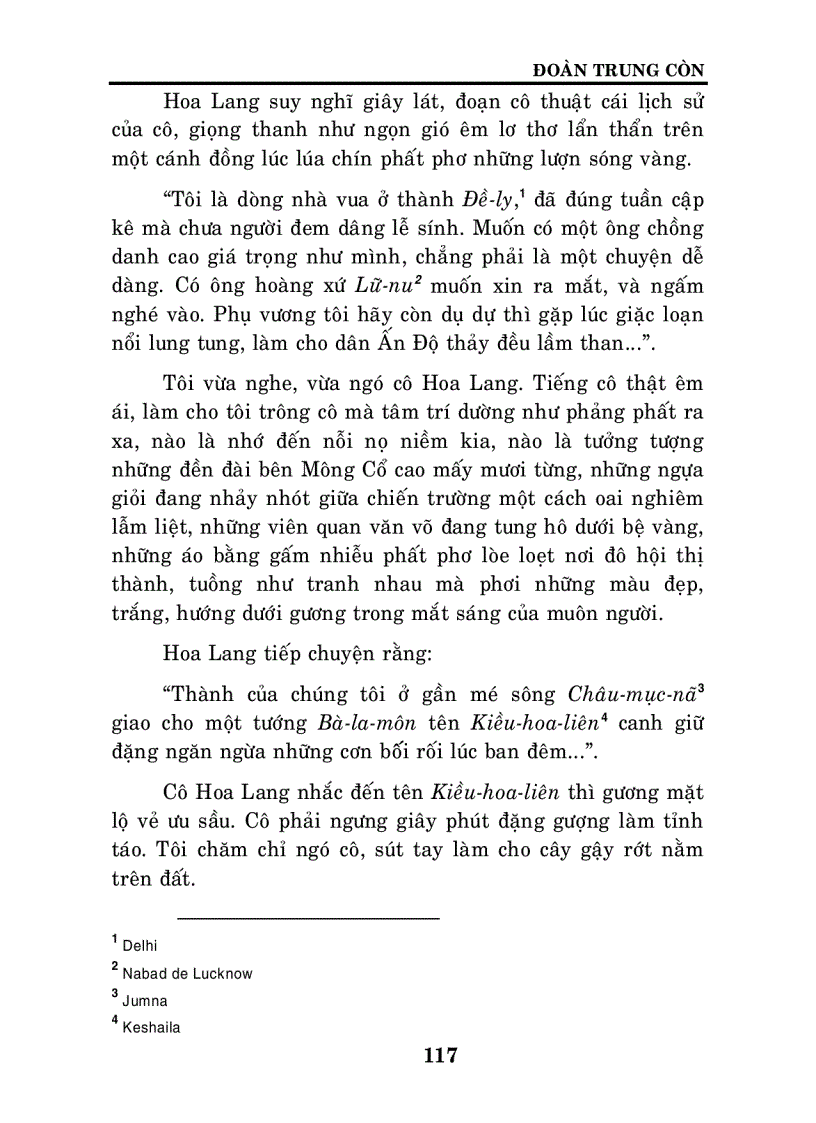 image for page Đạo lý nhà Phật