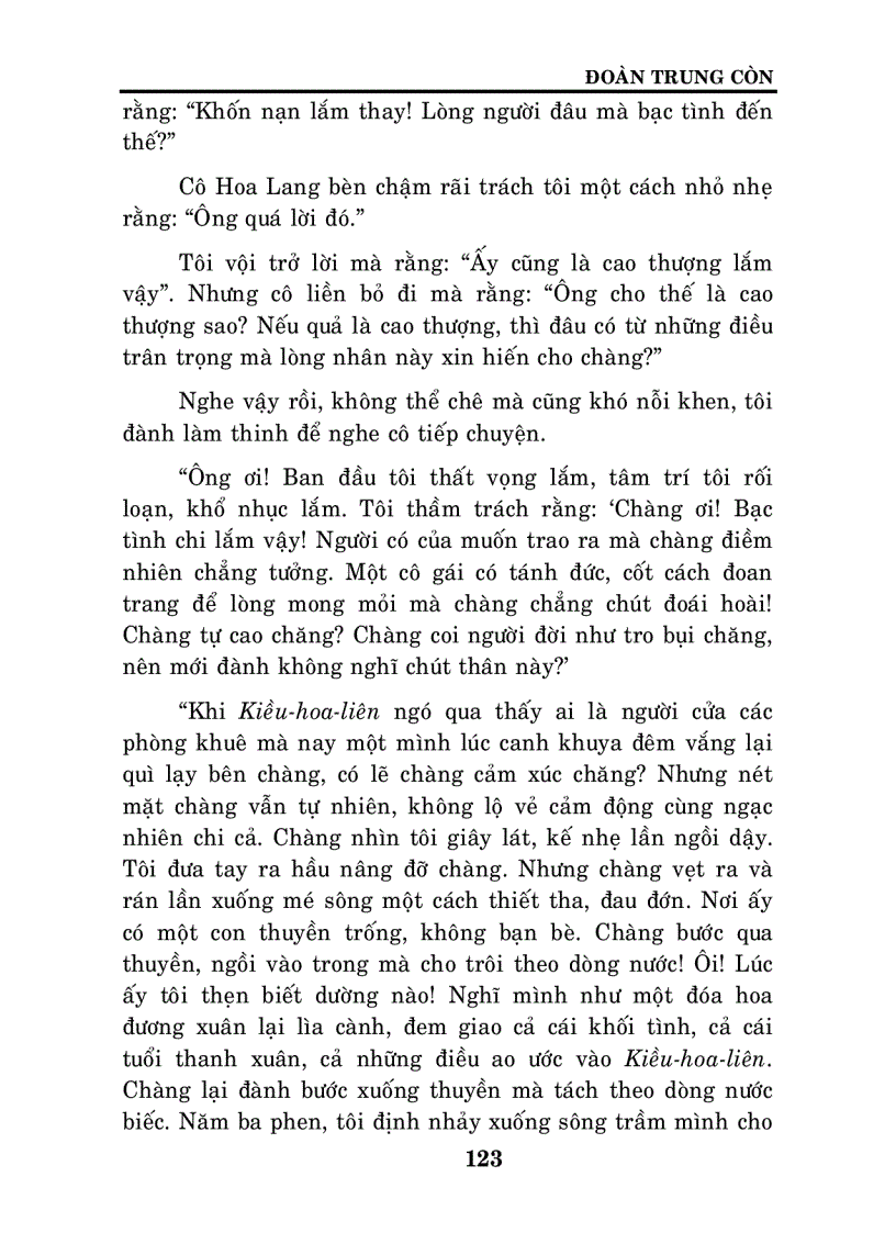 image for page Đạo lý nhà Phật