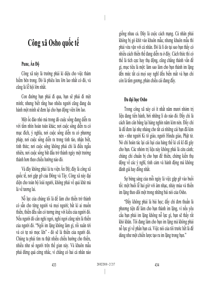 image for page Dhammapada Con đường của Phật tập 10