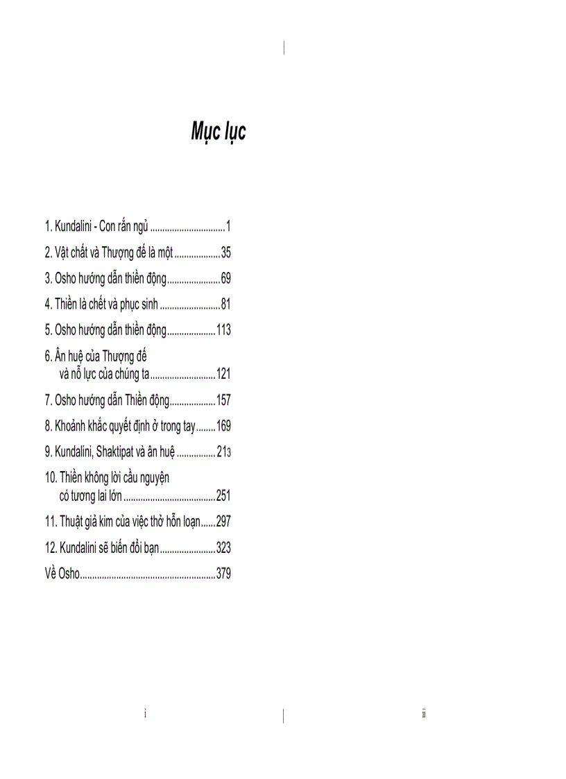 image for page Đi tìm điều huyền bí In Search of the Miraculous 2 Tập