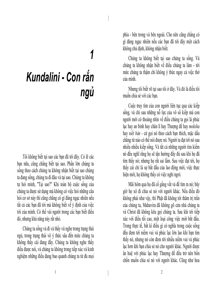 image for page Đi tìm điều huyền bí In Search of the Miraculous 2 Tập