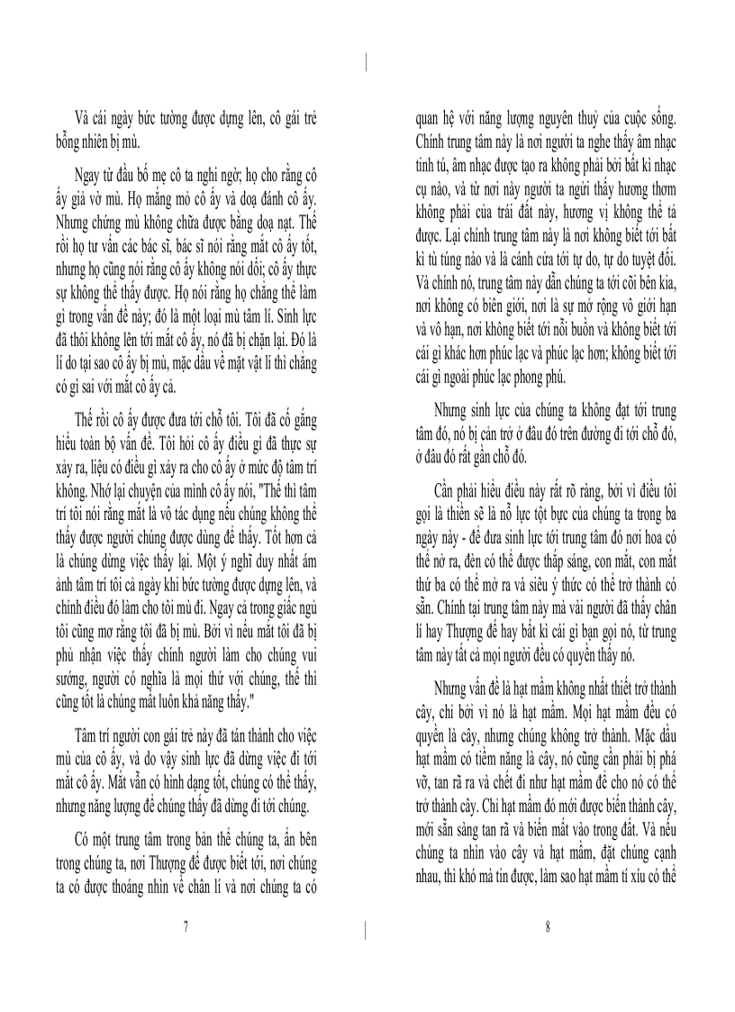 image for page Đi tìm điều huyền bí In Search of the Miraculous 2 Tập