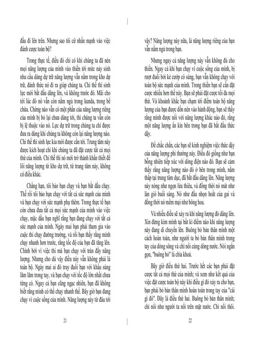 image for page Đi tìm điều huyền bí In Search of the Miraculous 2 Tập