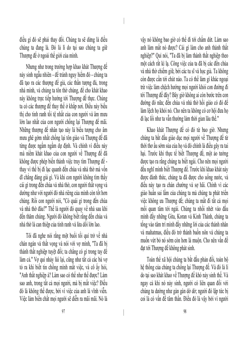 image for page Đi tìm điều huyền bí In Search of the Miraculous 2 Tập