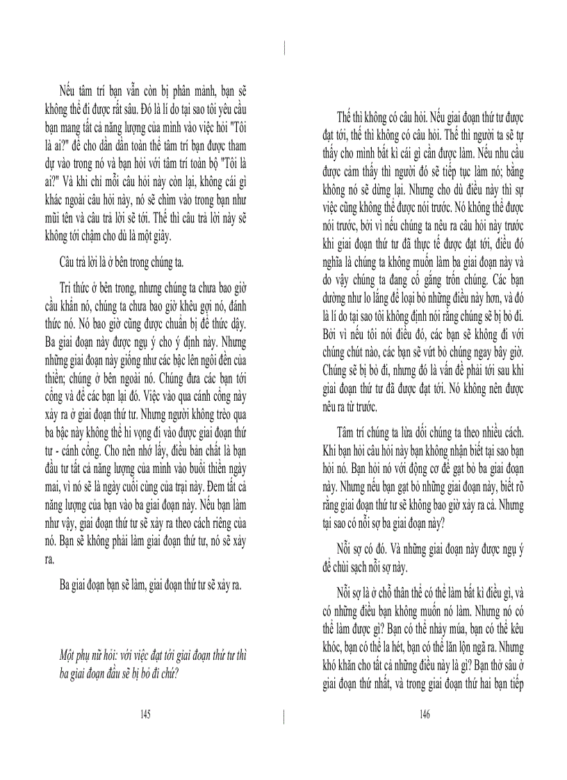 image for page Đi tìm điều huyền bí In Search of the Miraculous 2 Tập