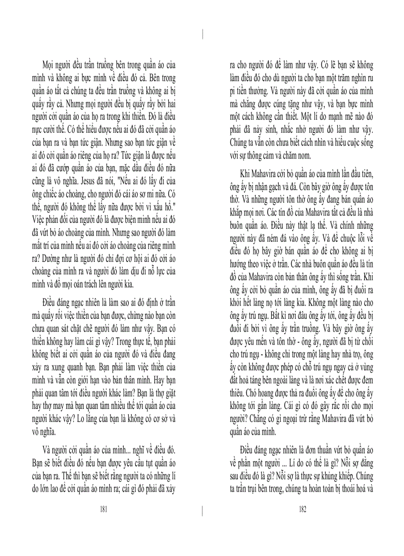 image for page Đi tìm điều huyền bí In Search of the Miraculous 2 Tập