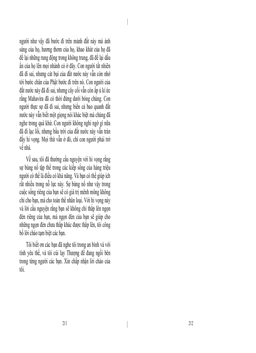 image for page Đi tìm điều huyền bí In Search of the Miraculous 2 Tập